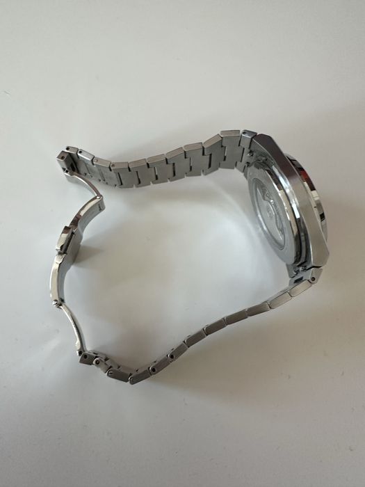 Ceas Tissot PRX Powermatic 80 original cu factura