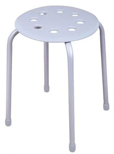 Табурет НИКА ТП01