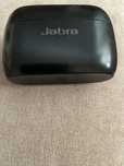 Dock Jabra Elite 85T