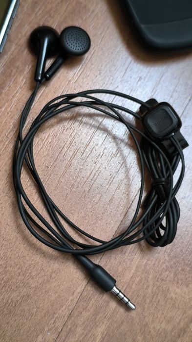 Nokia E6 (pentru colectionari)