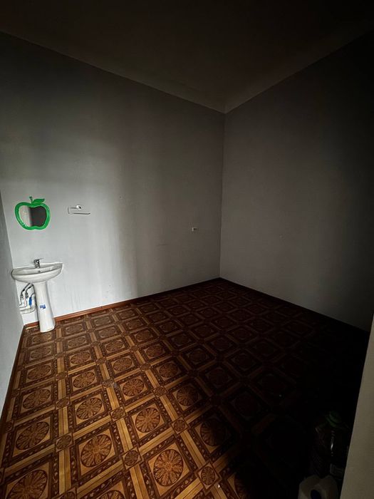 Сдается помещение 50 м² в  Ijaraga beriladi