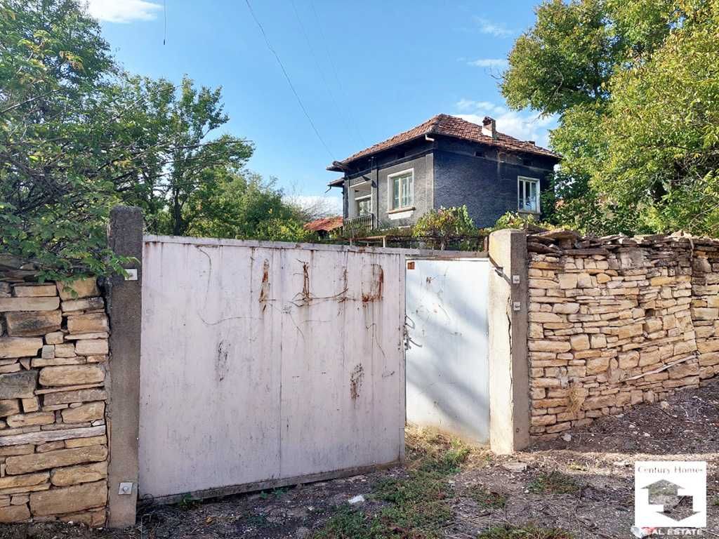 Продава се Къща в с. Горна Липница, Област Велико Търново - 105 кв.м за 139 €/кв.м - Снимка #18