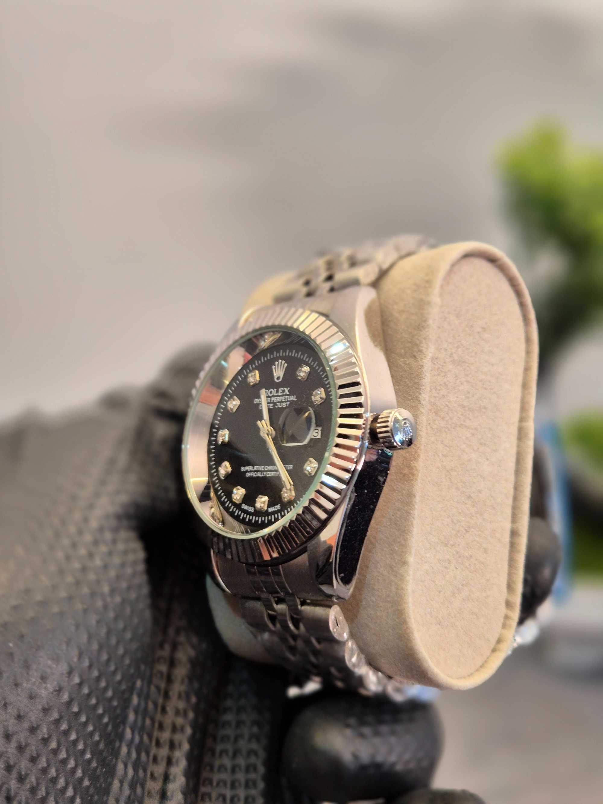 Ceas Rolex Datejust