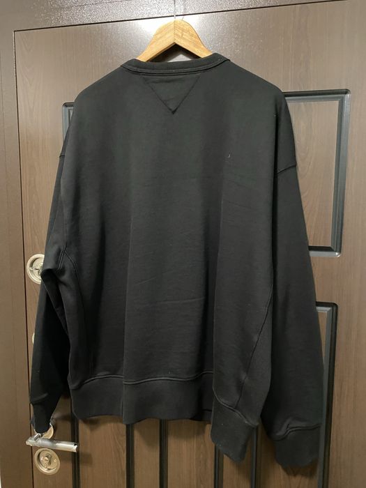 Tommy Jeans  XXL