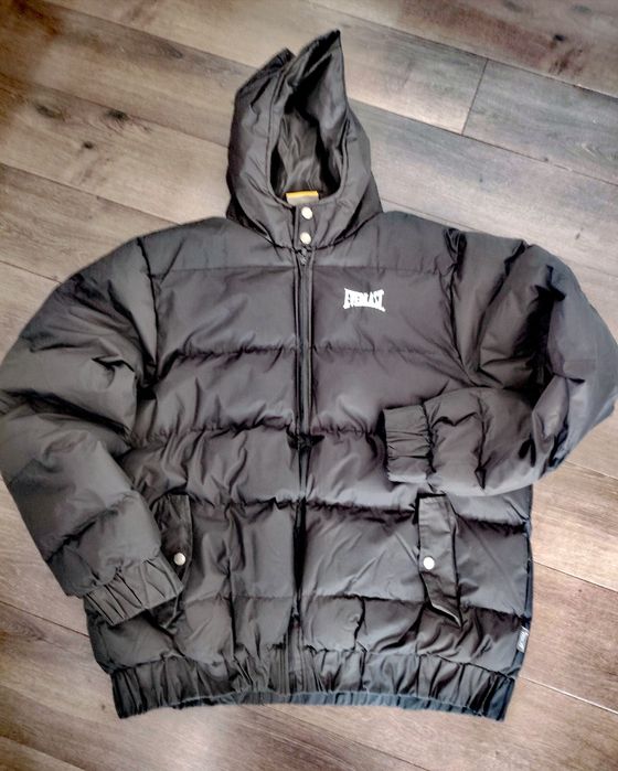 Зимно яке Everlast