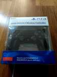 Dubay Yangi jostik ps4 uchun новый джойстик для ps4 playstation дубай