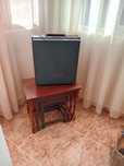 Magnetofon Castan