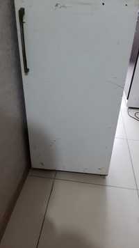 Холодильник сро3