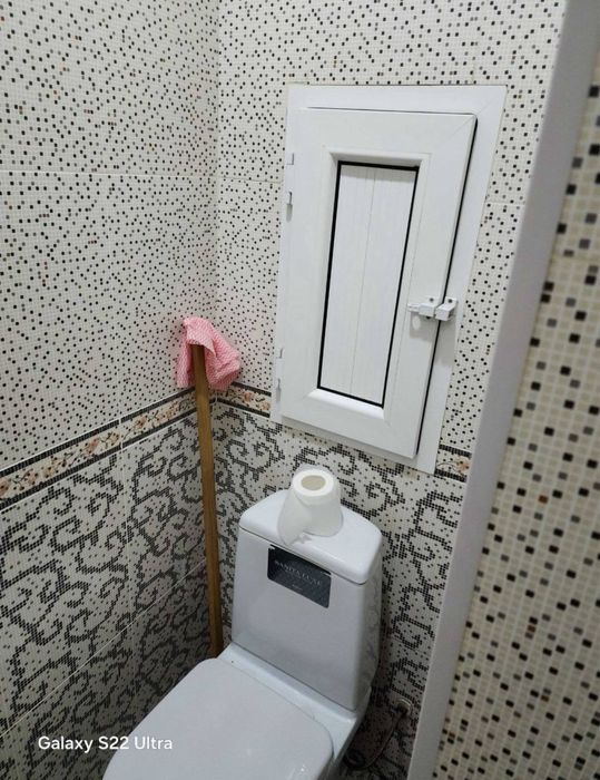 1в2/3/4 Балкон 1.5/6’ Квартира‼️Чиланзар 20кв 38м2