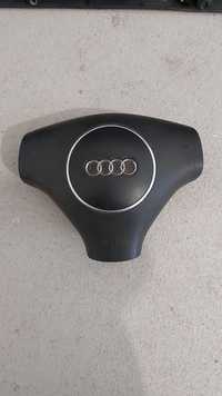 Audi A3 8L Airbag Volan