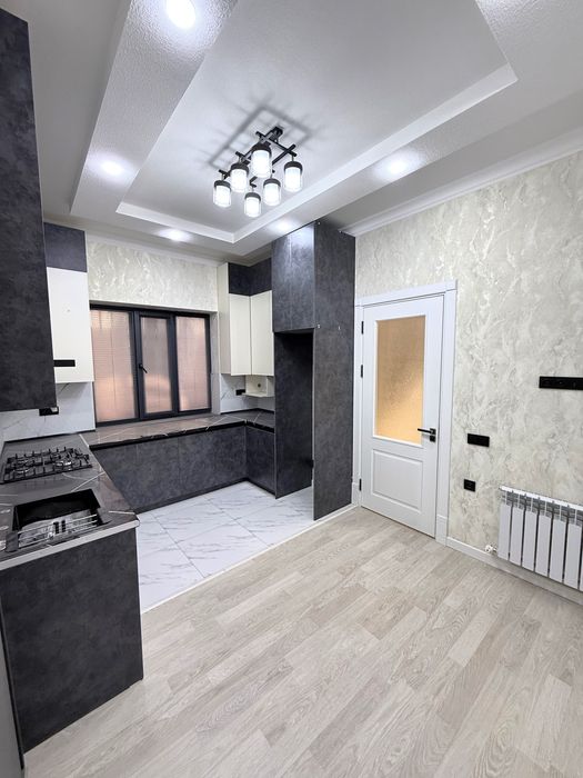 Мирзо Улугбекский р-н  Авайхон, Коттедж