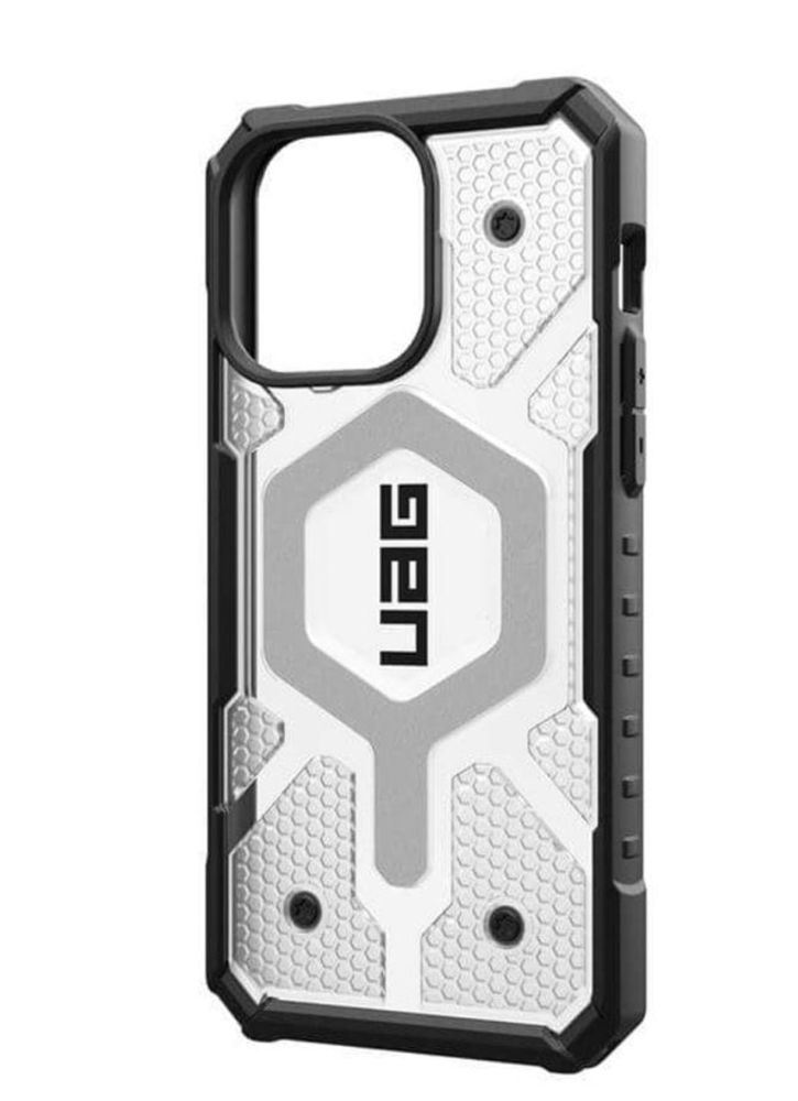 UAG Противоударен Кейс за iPhone 12/13/14/15/16
