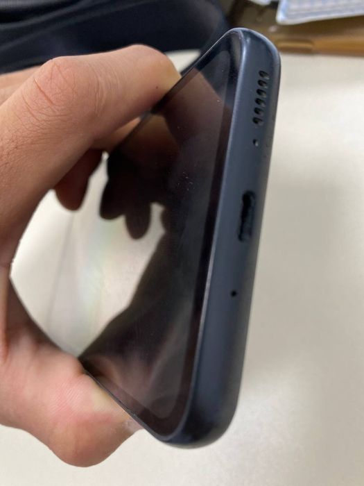 Samsung A54 8/256 5G kafolati bilan