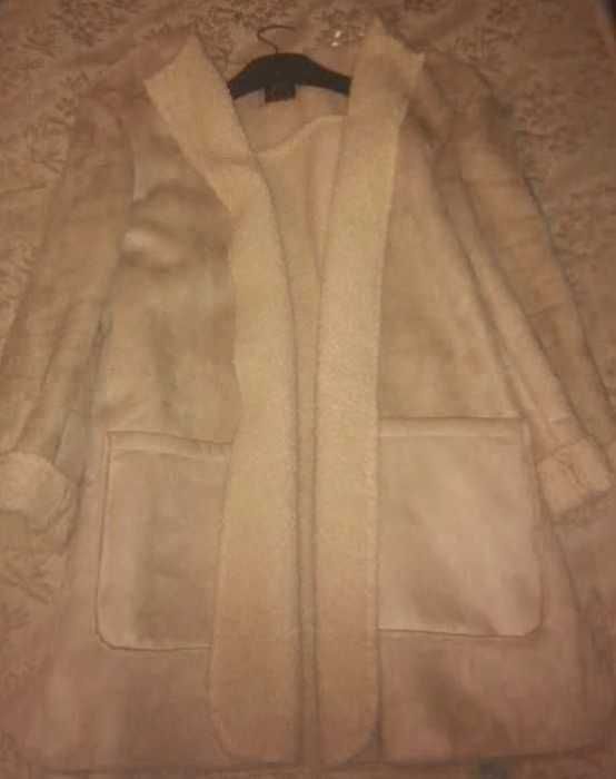 Cojoc / Geaca / Palton de la United Colors of Benetton, M,L,XL,2XL,3XL