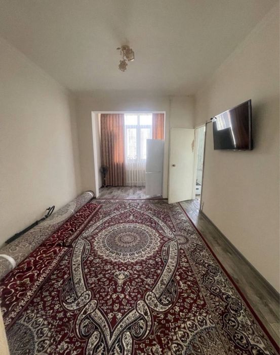 Метро М Улугбек 3/3/4 Чиланзар 6 ка