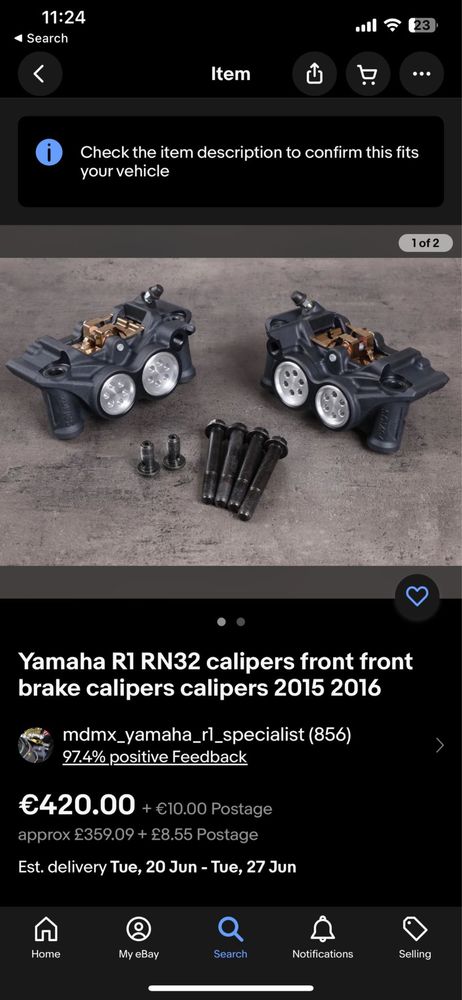 Yamaha , R1 , Yamaha R1