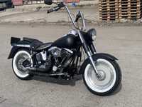Harley Davidson 1340 Softail