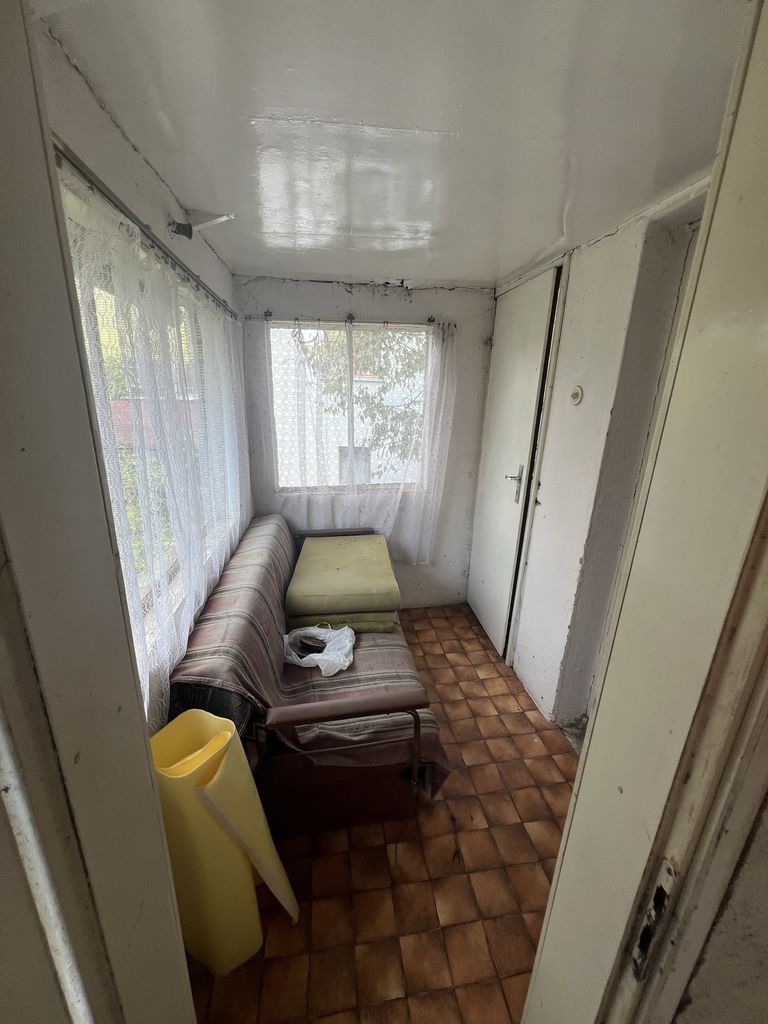 Продава се Къща в София, Негован - 500 кв.м за 46 €/кв.м - Снимка #1