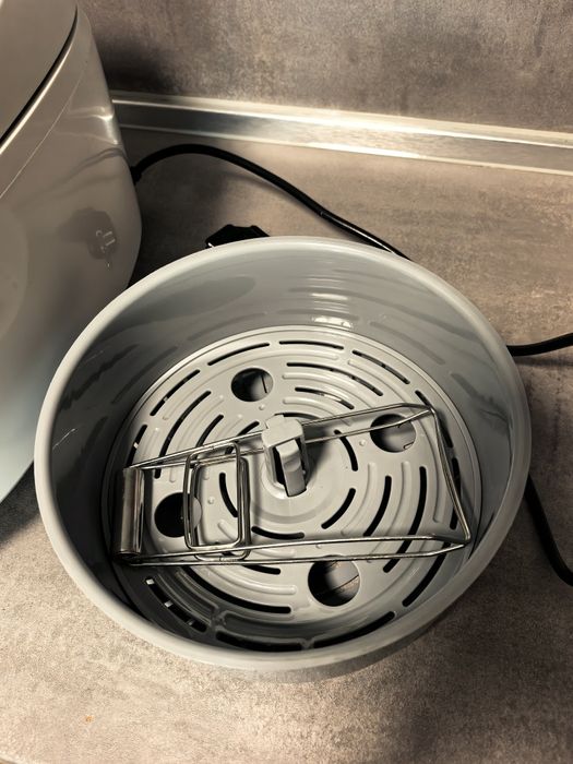 Мултикукър Bosh използван