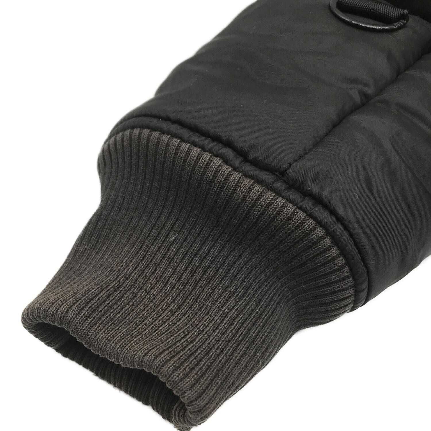 G-STAR RAW Whistler Bomber Jacket Оригинално Зимно Яке M-L
