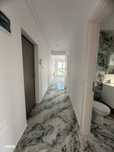 Vanzare Apartament 2 camere Strada Crisul Repede decomandat