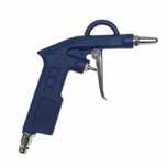 Pistol aer pentru indepartarea mizeriei KraftDele KD428,nou