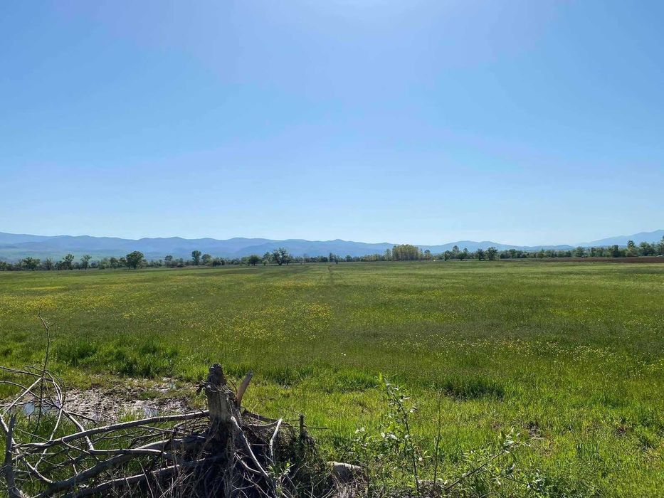 Продава се Парцел в Долна баня - 150000 кв.м за 2 €/кв.м - Снимка #2