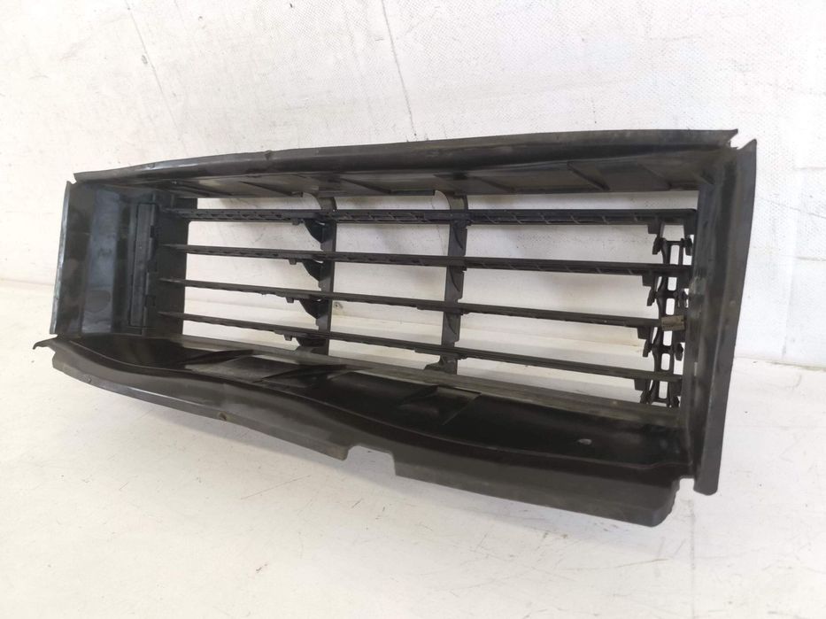 Grila Activa Dacia  Logan 3 2020 2021 2022 2023 2024, Sandero 3 [2020