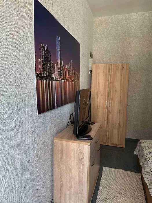 Дава се под наем Ателие в София, Полигона - 40 кв.м за 350 € - Снимка #3