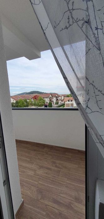 Apartament de inchiriat