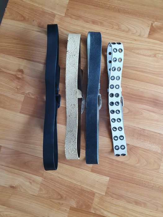 mustang curea.curele.