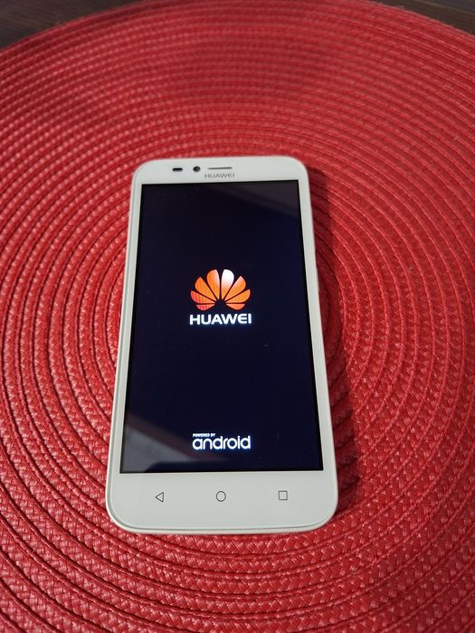 Telefon Huawei Y265
