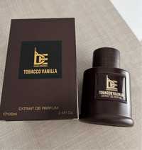 Extract de parfum Tabacco Vanilla Dubai Shop