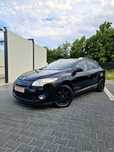 Renault Megan 1.5 DCI euro 5