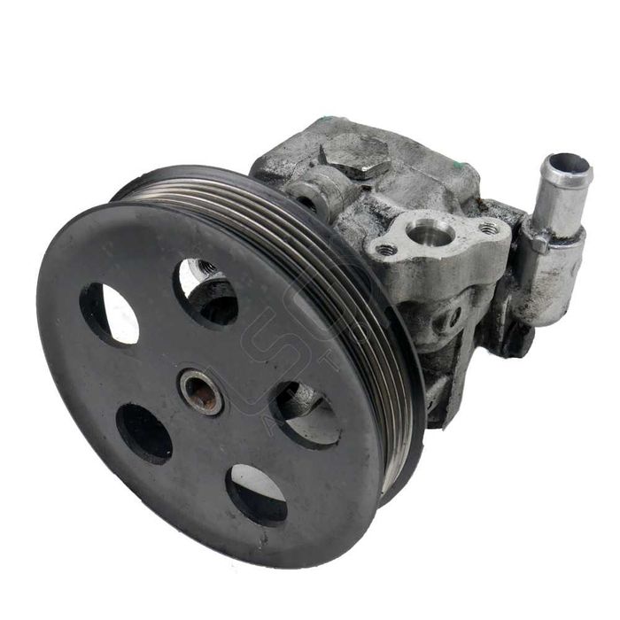 Хидравлична помпа AUDI A4 (B8) 2008-2015 ID:148953