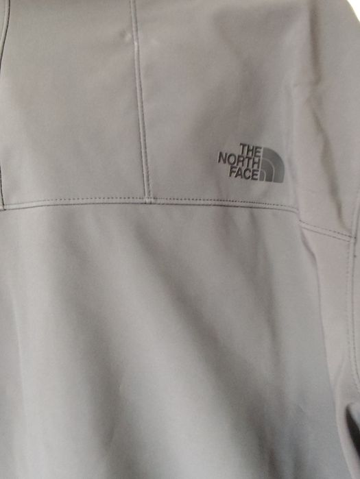 The North Face, jacheta bărbat