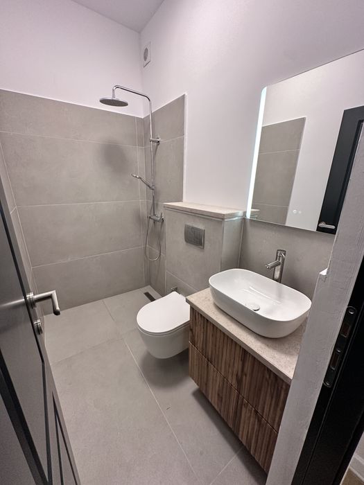 Spațiu birou / firma