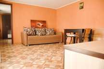 Inchiriez casa in Navodari