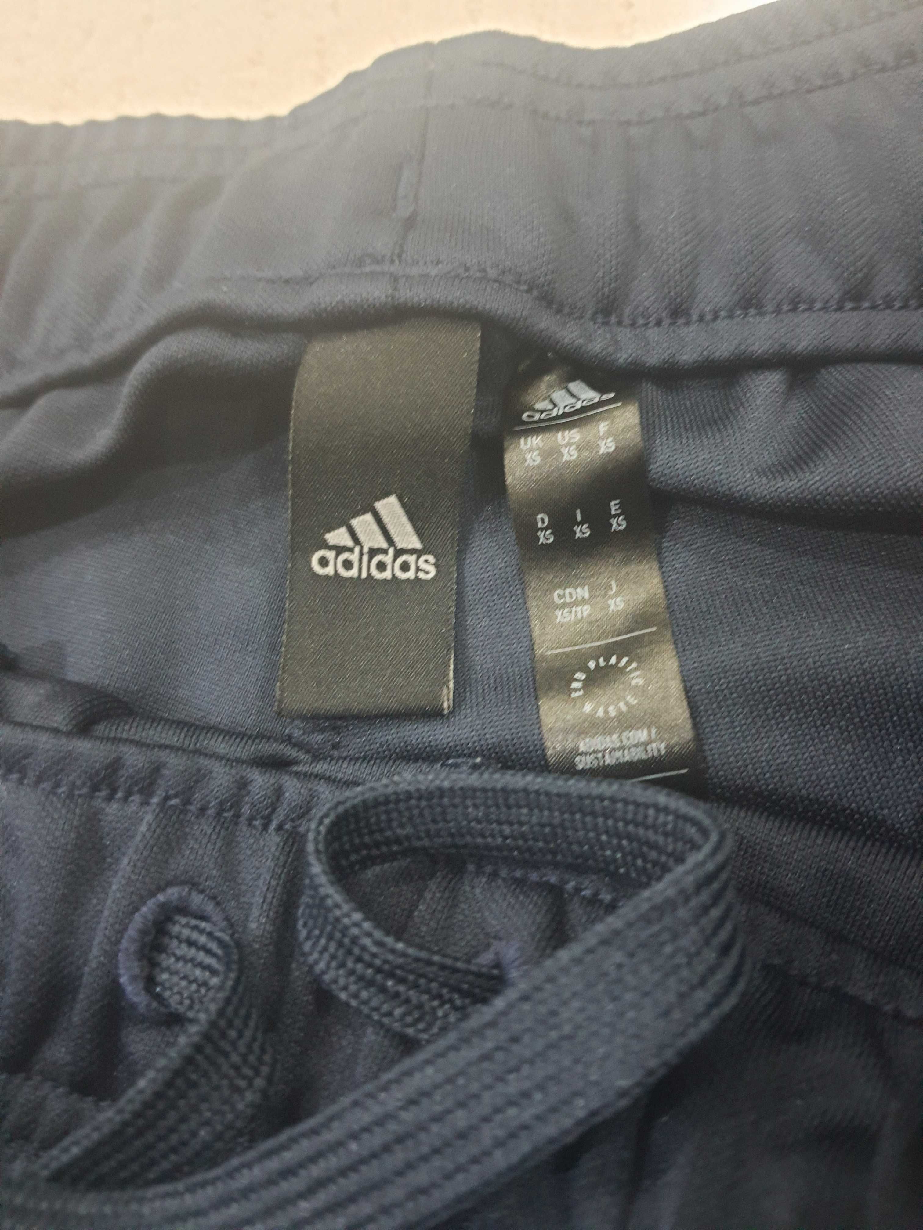 Оригинално горнище ADIDAS