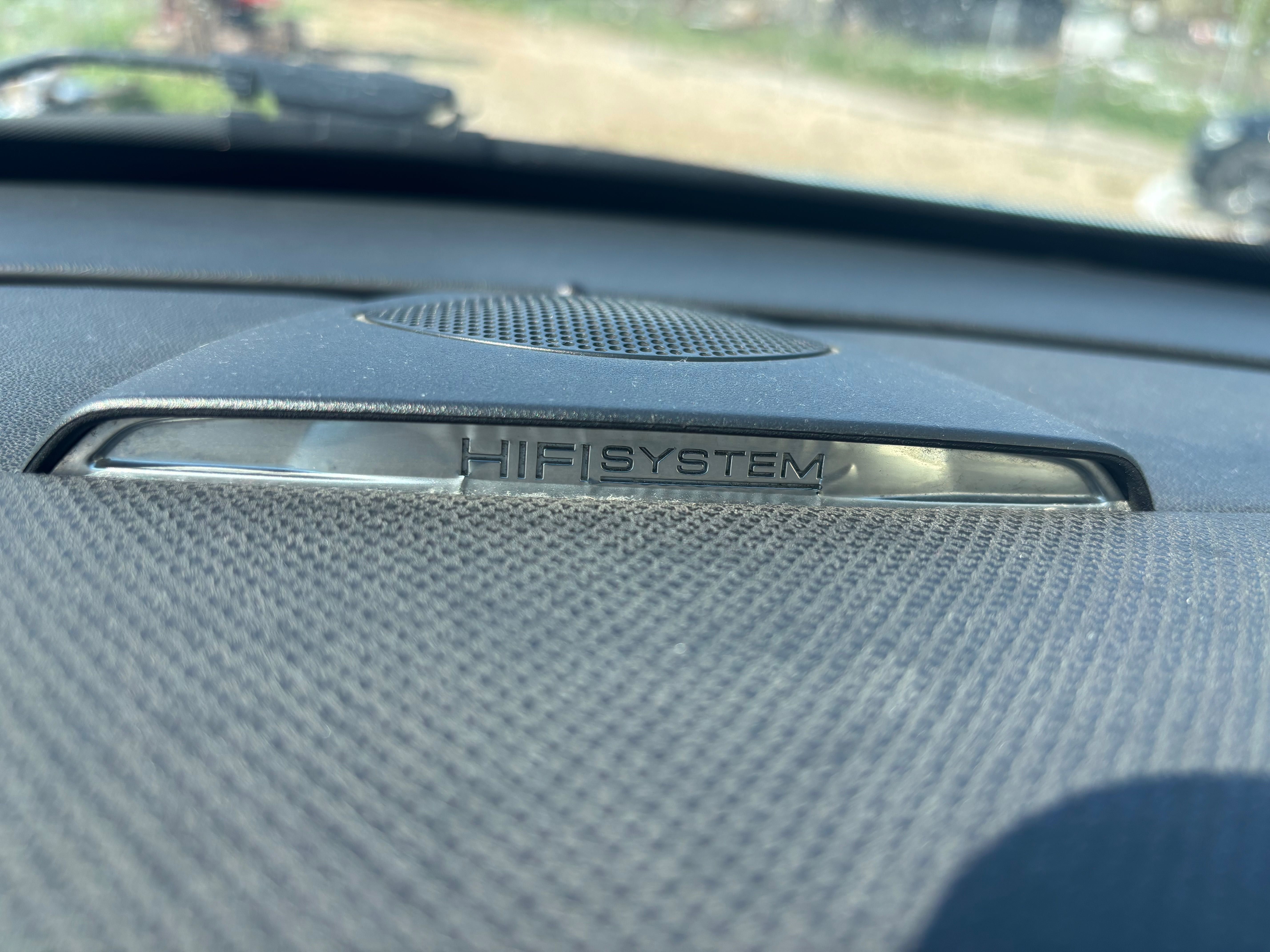 Citroen C3 1.4 i на части