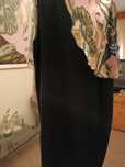 Rochie ocazie_seara_nunti_botezuri  nepurtata!