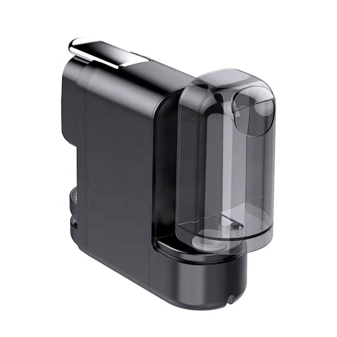 Новая капсульная кофемашина Sonifer SF 3585! Dolge Gusto, Nespresso
