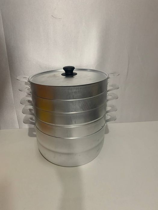 Манти каскон    Manti qasqon oshxona uchun