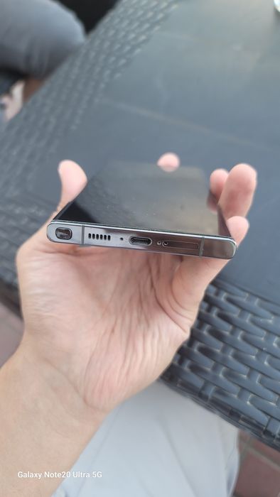 Samsung S23 ultra 512g