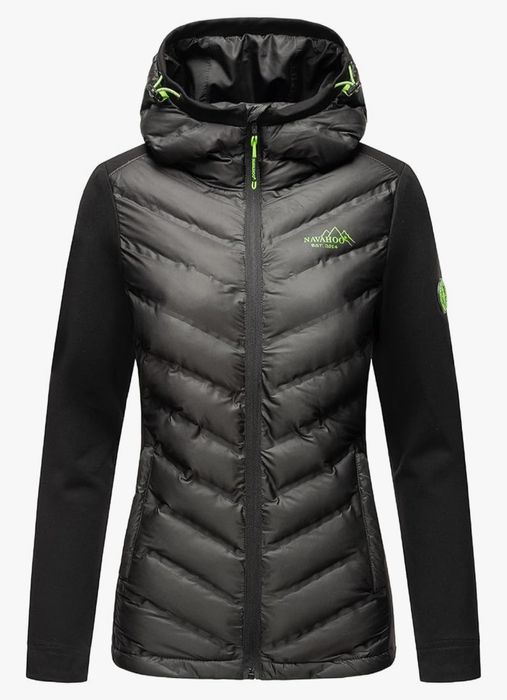 Дамско яке Navahoo- НОВО!!!