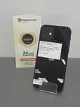 (AG46) Telefon iPhone 12 B.3741 Garantie 2ani