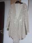 Rochie shein mărimea 3×L