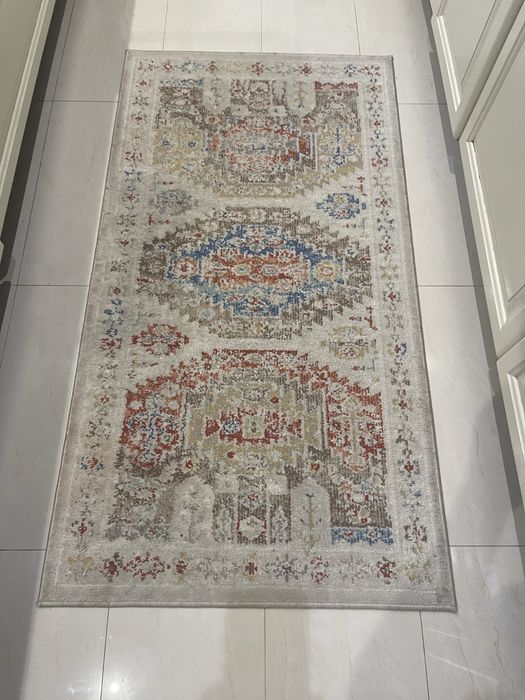 Идиален килим  200х290