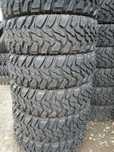 Anvelopa 265/70R16 EQUIPE VIPER M+S - TRANSPORT GRATUIT!