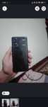Note 13 pro plus 5g 256/12
